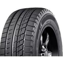 Anvelope Kpatos FM805+ 225/45 R19 96V XL Thumb