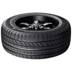 Anvelope Kpatos FM805+ 225/45 R19 96V XL Thumb