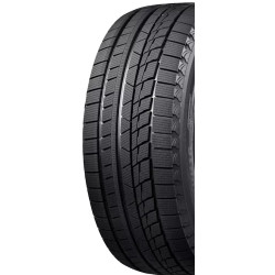 Anvelope Kpatos FM805+ 225/55 R16 99H Thumb