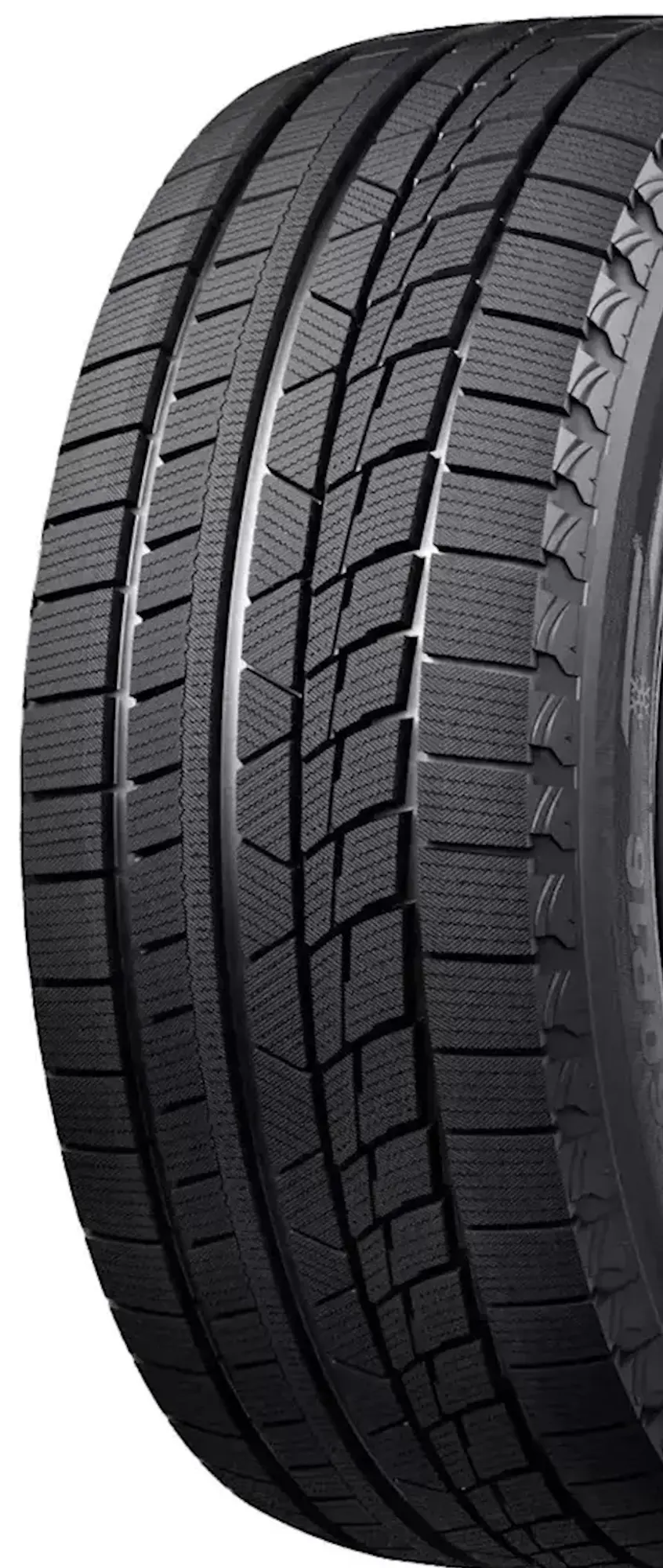 Anvelope Kpatos FM805+ 225/55 R16 99H - 2