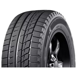 Anvelope Kpatos FM805+ 235/45 R17 97V XL Thumb