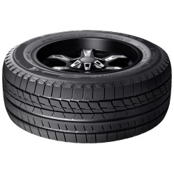 Anvelope Kpatos FM805+ 235/45 R17 97V XL Thumb