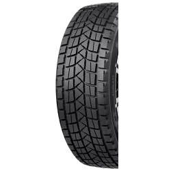 Шины Kpatos FM806 215/50 R18 96V XL Thumb