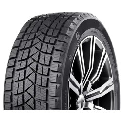 Шины Kpatos FM806 215/50 R18 96V XL Thumb