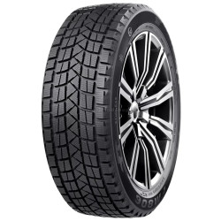 Шины Kpatos FM806 215/50 R18 96V XL