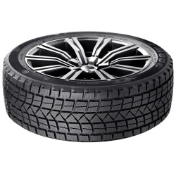 Шины Kpatos FM806 215/50 R18 96V XL Thumb