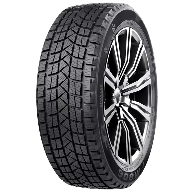 Anvelope Kpatos FM806 215/50 R18 96V XL