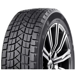 Anvelope Kpatos FM806 215/55 R18 95T Thumb