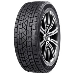 Anvelope Kpatos FM806 215/55 R18 95T