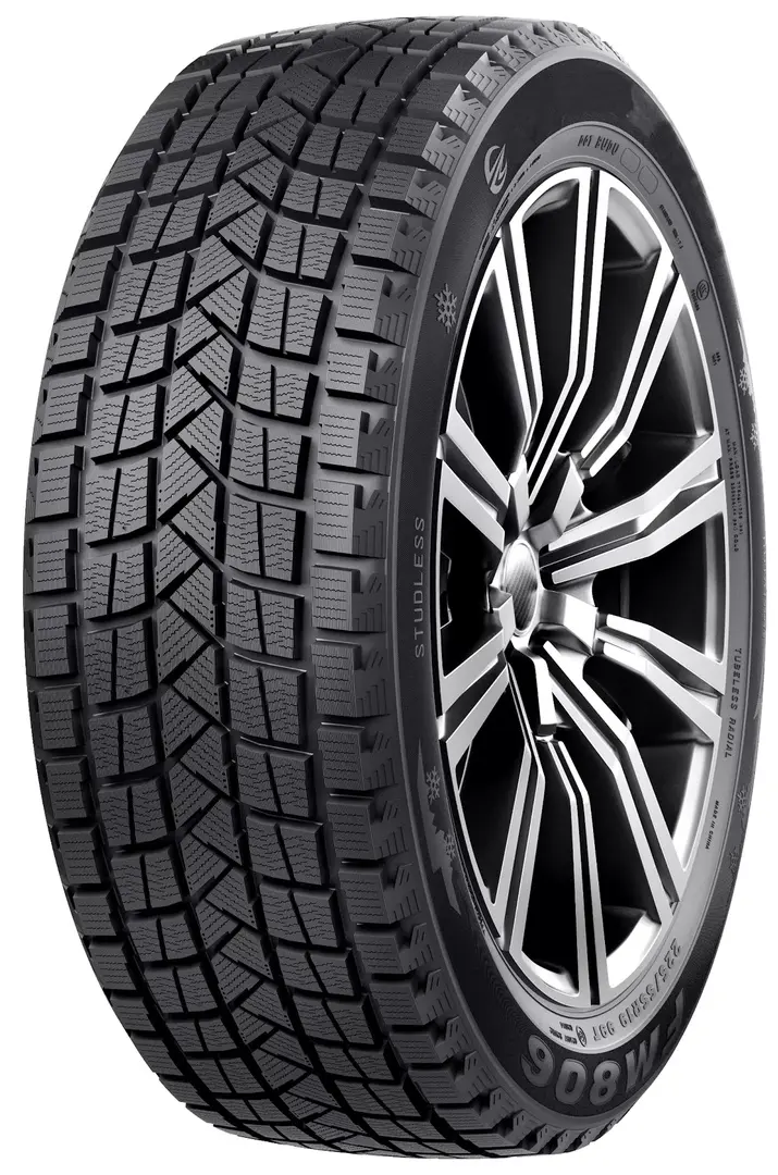 Anvelope Kpatos FM806 215/55 R18 95T