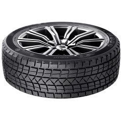 Anvelope Kpatos FM806 225/65 R17 102T Thumb