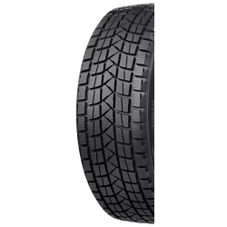 Anvelope Kpatos FM806 235/55 R18 100H Thumb