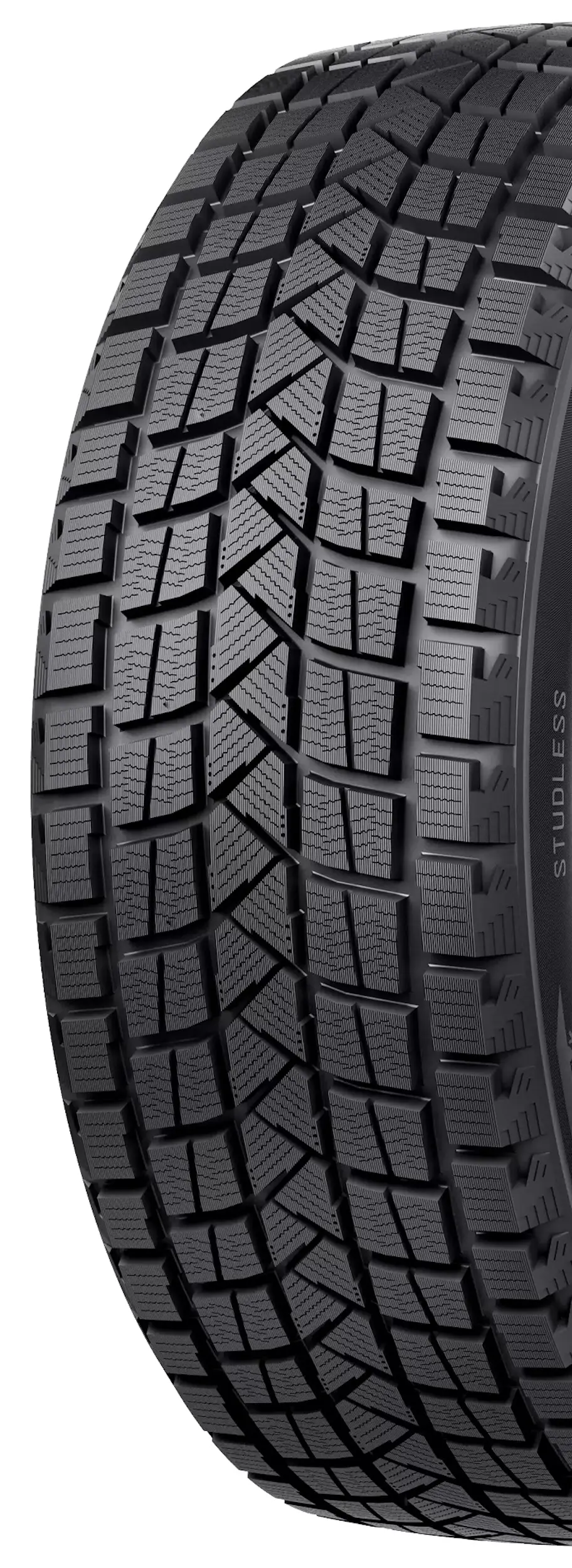 Anvelope Kpatos FM806 235/55 R18 100H