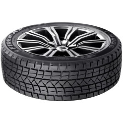 Шины Kpatos FM806 235/55 R20 105T XL Thumb