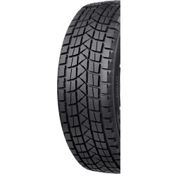 Шины Kpatos FM806 235/60 R18 107T Thumb