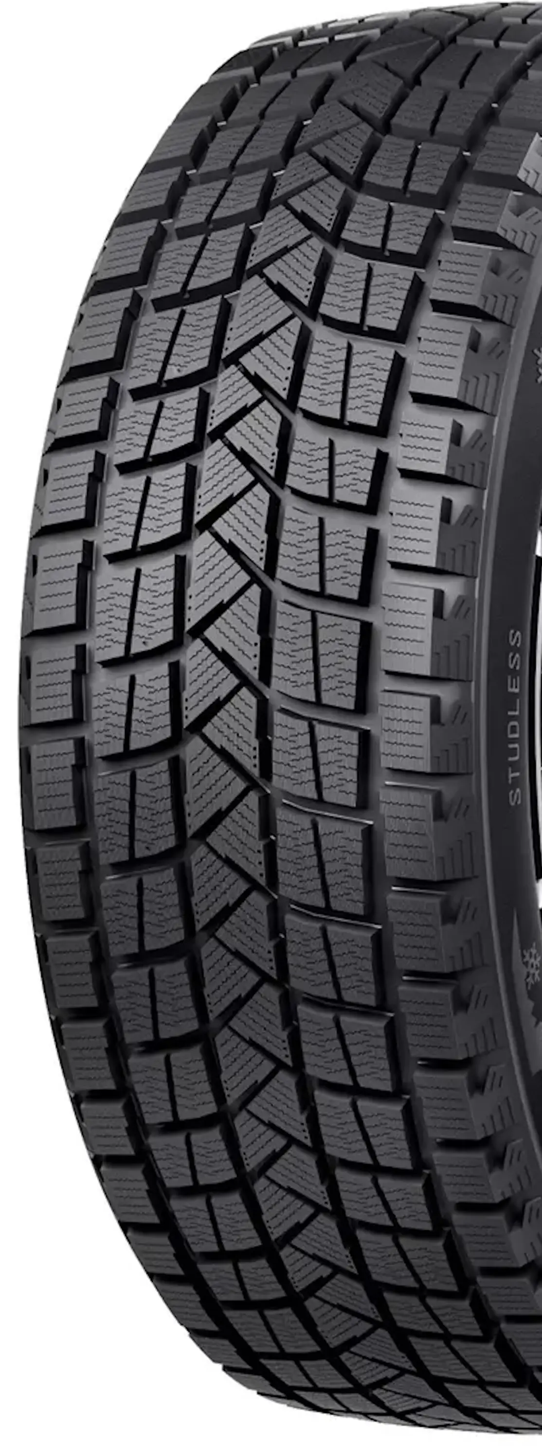 Шины Kpatos FM806 245/70 R16 107T - 2