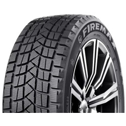 Шины Kpatos FM806 245/70 R16 107T Thumb