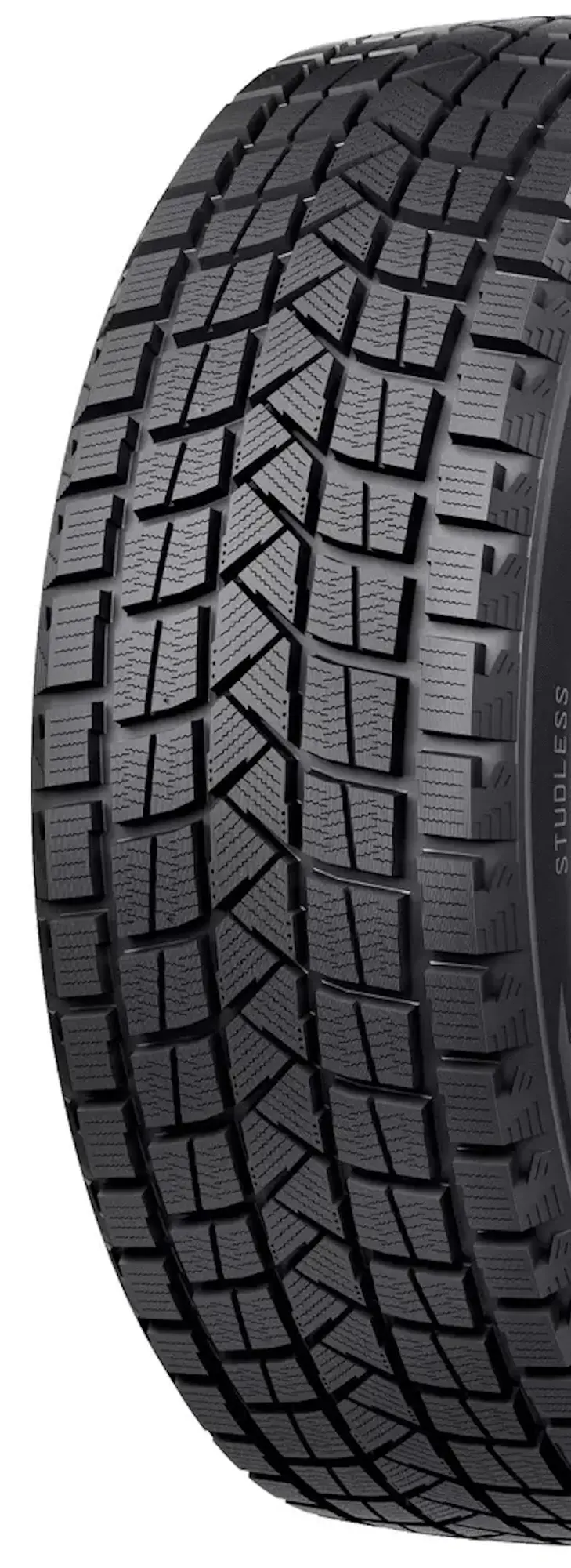 Шины Kpatos FM806 255/50 R20 109T XL - 2