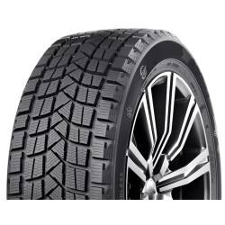 Шины Kpatos FM806 255/50 R20 109T XL Thumb