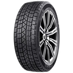Шины Kpatos FM806 255/50 R20 109T XL