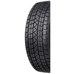 Anvelope Kpatos FM806 255/55 R20 110T XL Thumb
