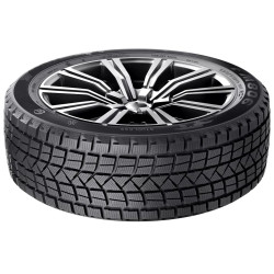 Anvelope Kpatos FM806 255/55 R20 110T XL Thumb