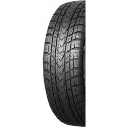 Шины Kpatos FM808 235/65 R17 104T Thumb