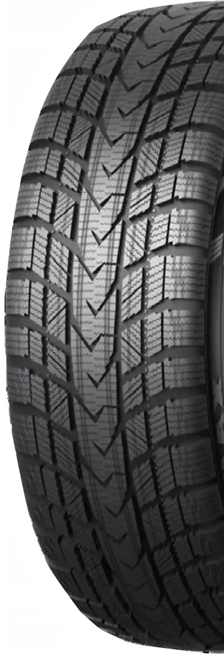Шины Kpatos FM808 235/65 R17 104T - 2
