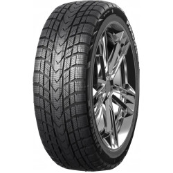 Шины Kpatos FM808 235/65 R17 104T