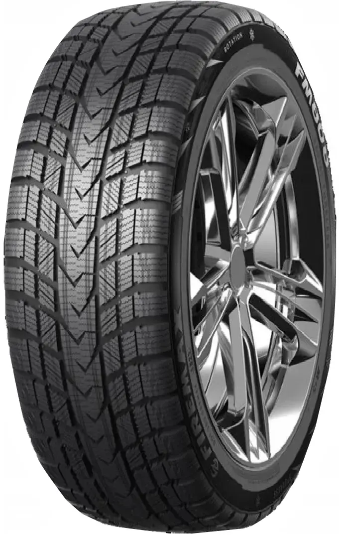 Шины Kpatos FM808 235/65 R17 104T