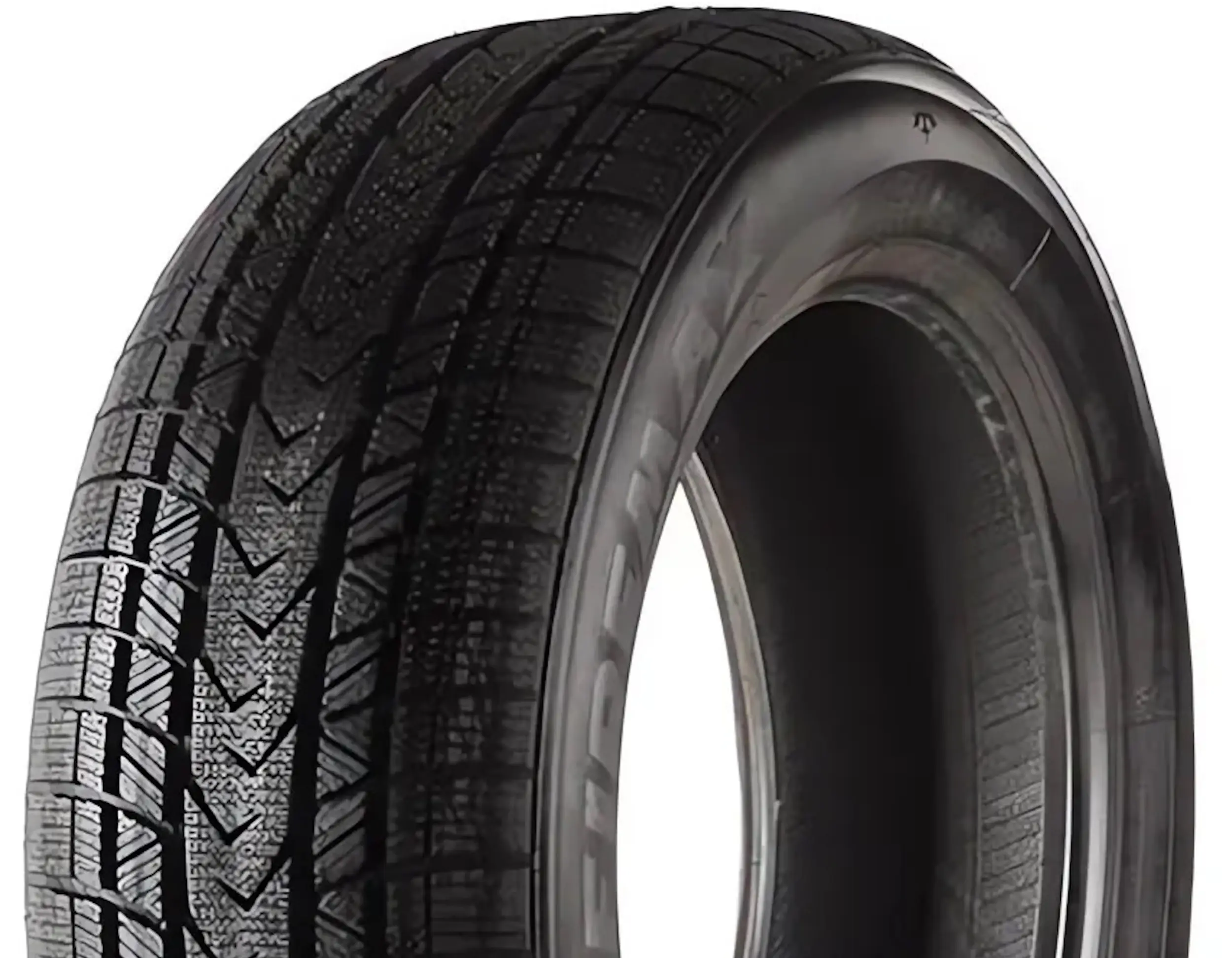 Шины Kpatos FM808 245/40 R19 98V - 3