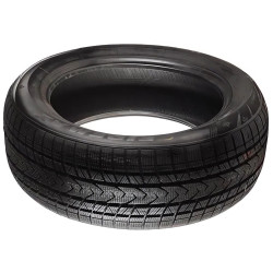 Шины Kpatos FM808 245/40 R19 98V Thumb
