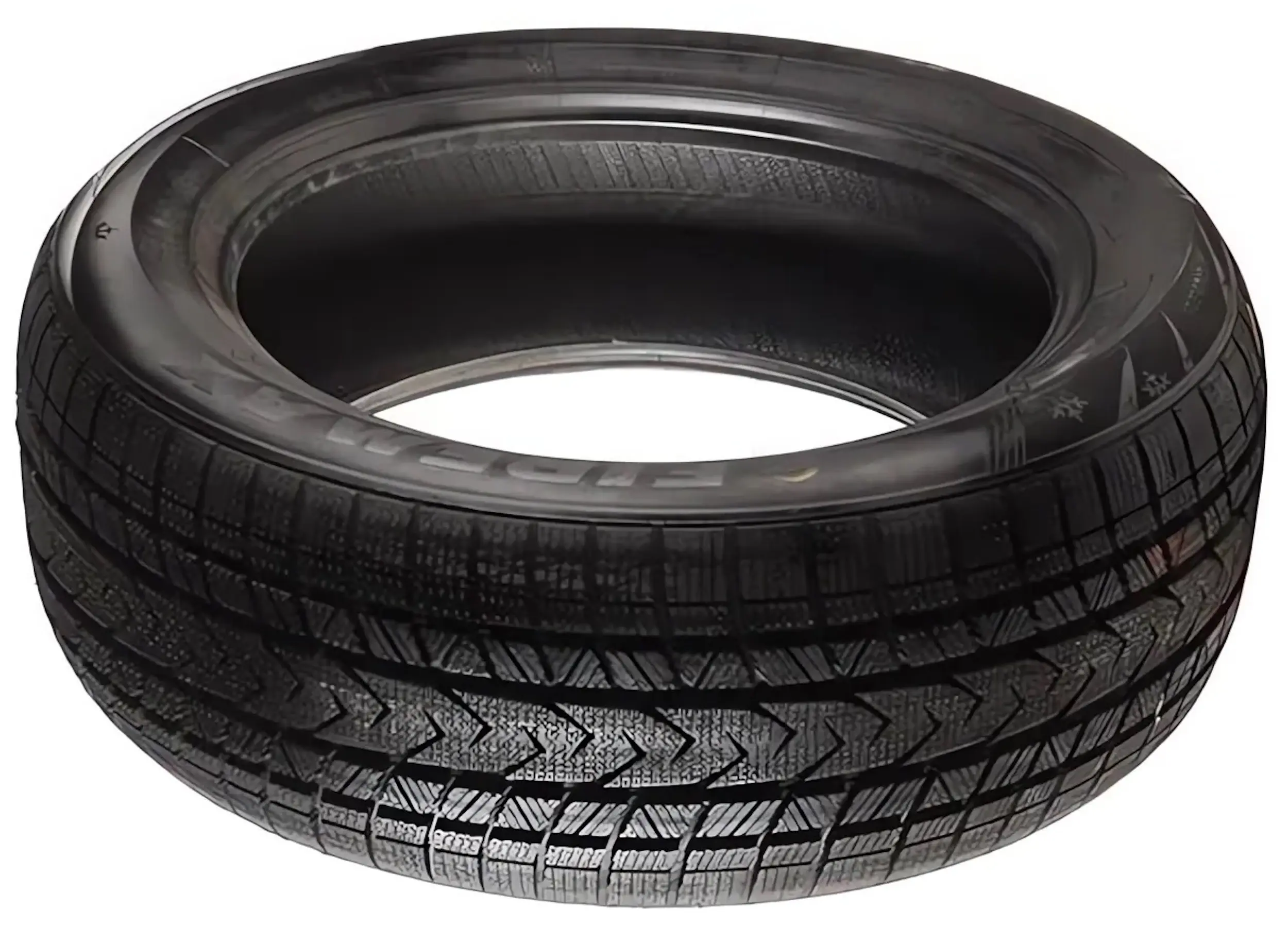 Шины Kpatos FM808 245/40 R19 98V - 4