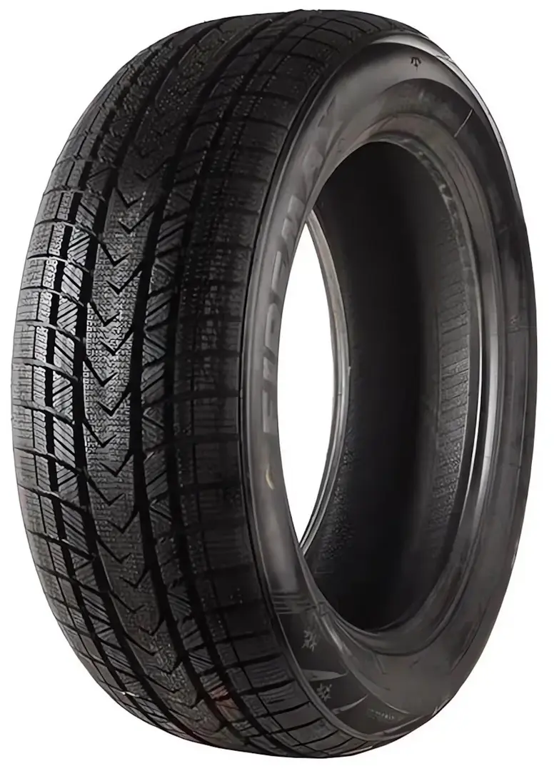 Шины Kpatos FM808 245/40 R19 98V