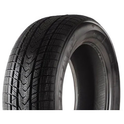 Шины Kpatos FM808 245/40 R20 99V Thumb