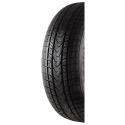 Шины Kpatos FM808 245/40 R20 99V Thumb