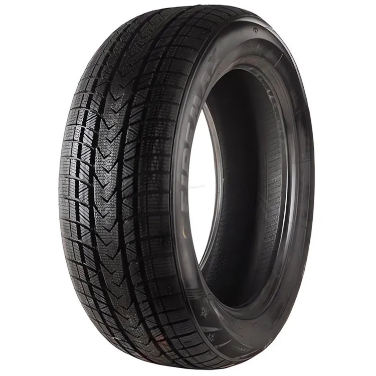 Шины Kpatos FM808 245/40 R20 99V