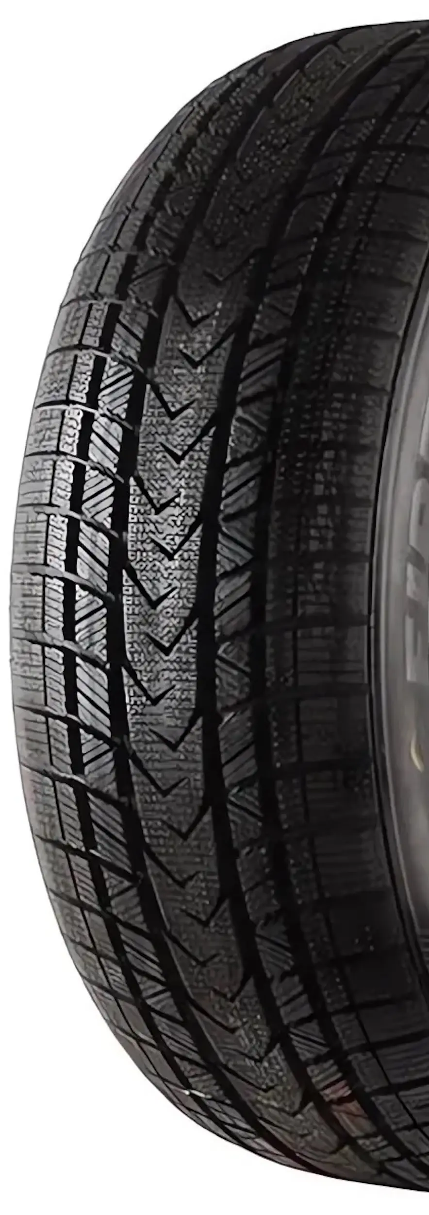 Шины Kpatos FM808 245/40 R20 99V - 2