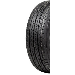 Шины Kpatos FM809 195/65 R16C 104T 8PR Thumb