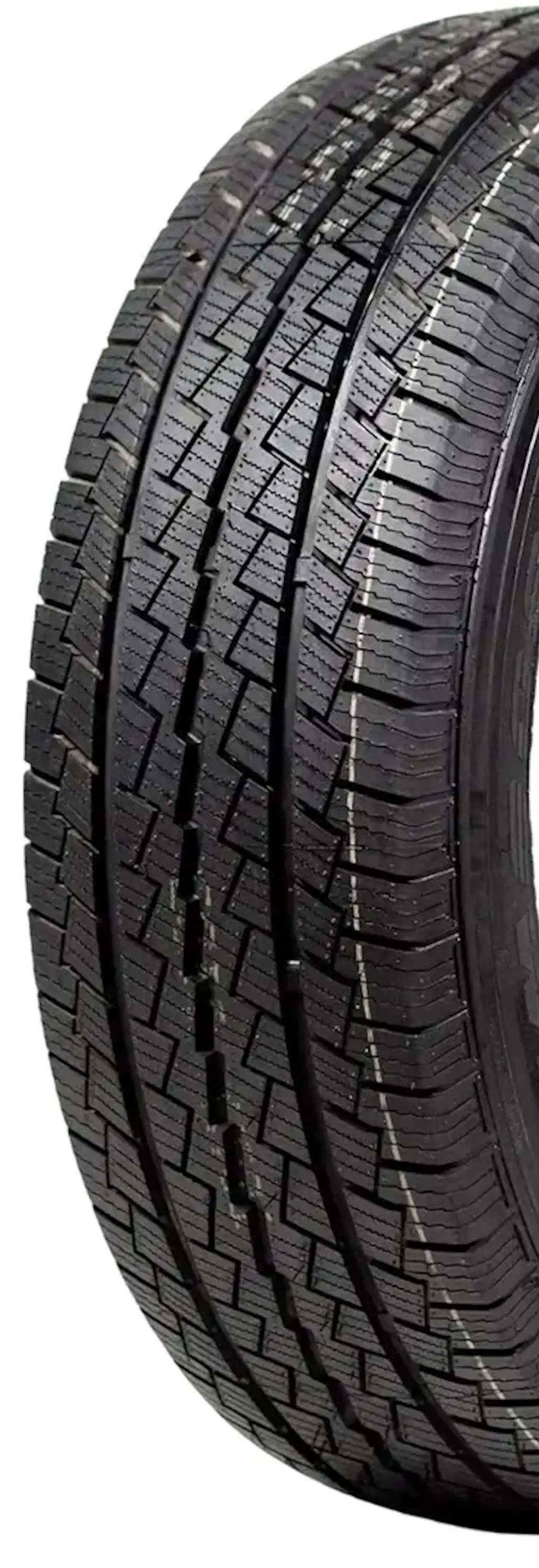 Шины Kpatos FM809 195/65 R16C 104T 8PR - 2