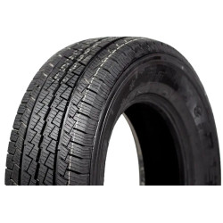Шины Kpatos FM809 195/65 R16C 104T 8PR Thumb