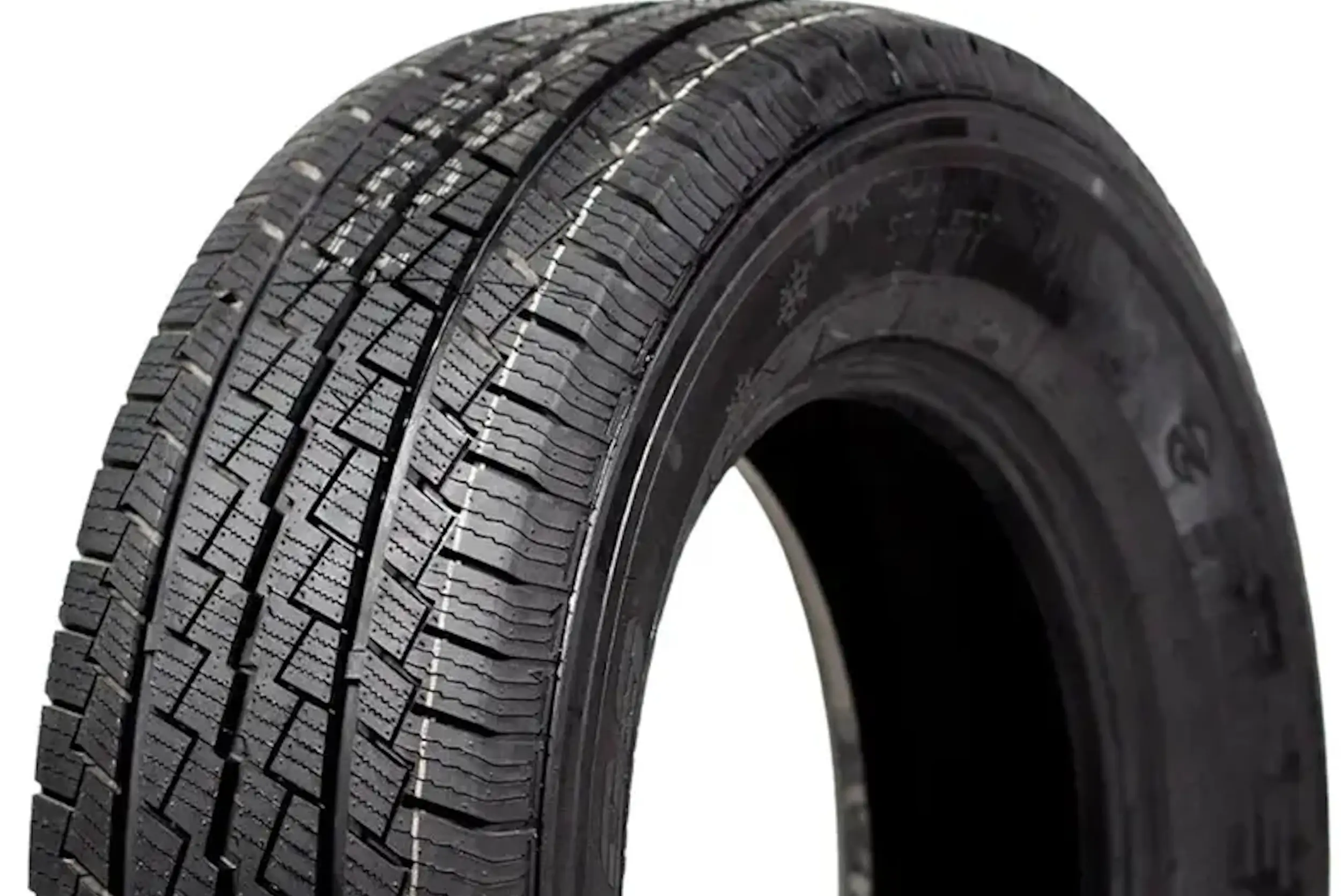 Шины Kpatos FM809 195/65 R16C 104T 8PR - 3