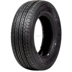 Шины Kpatos FM809 195/65 R16C 104T 8PR