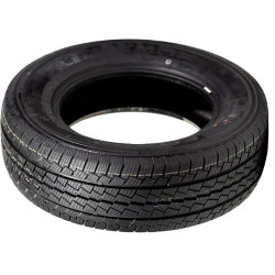 Шины Kpatos FM809 195/65 R16C 104T 8PR Thumb