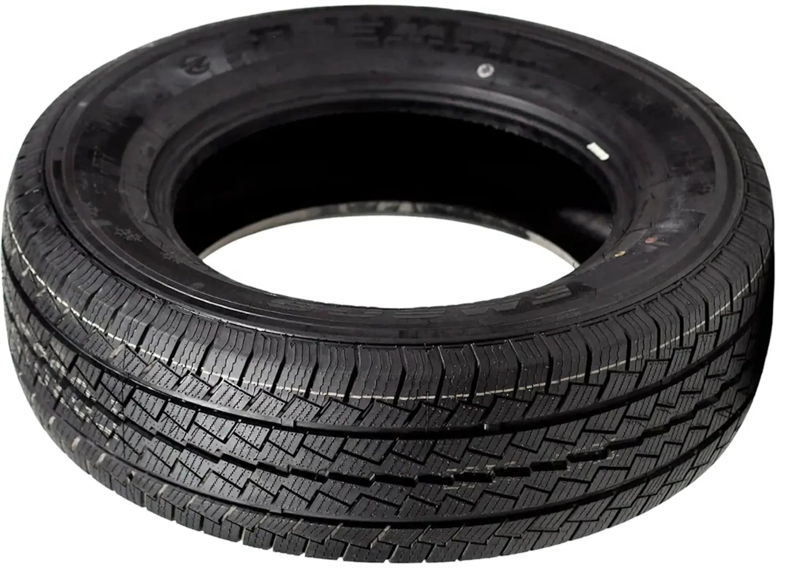 Шины Kpatos FM809 195/65 R16C 104T 8PR - 4