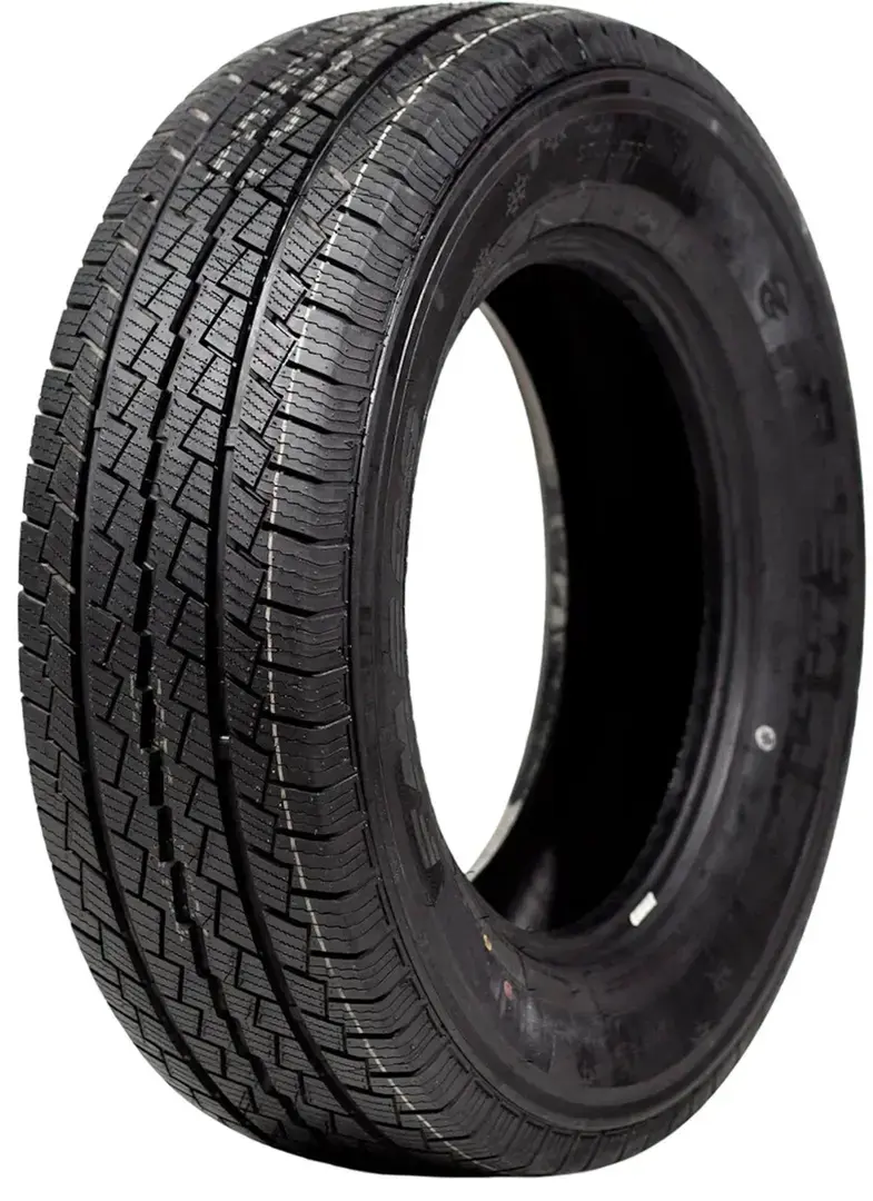 Шины Kpatos FM809 195/65 R16C 104T 8PR
