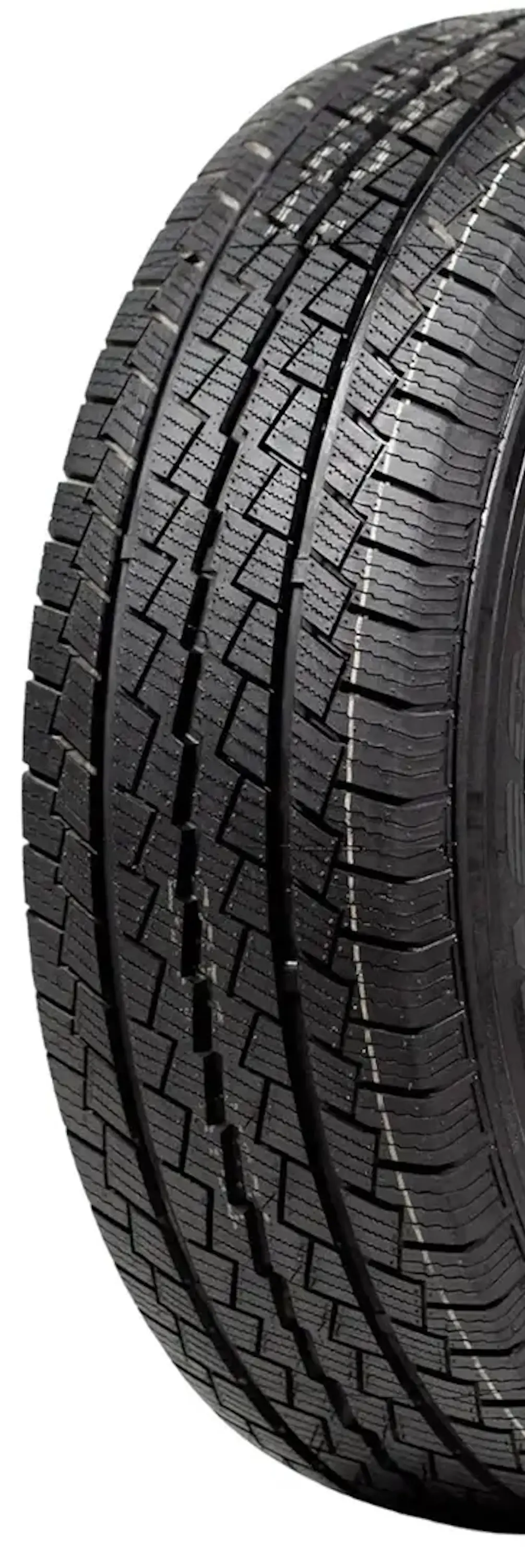 Шины Kpatos FM809 215/60 R17C 109T 10PR - 2