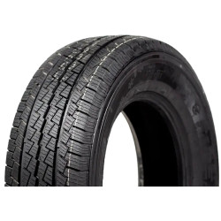 Шины Kpatos FM809 215/60 R17C 109T 10PR Thumb