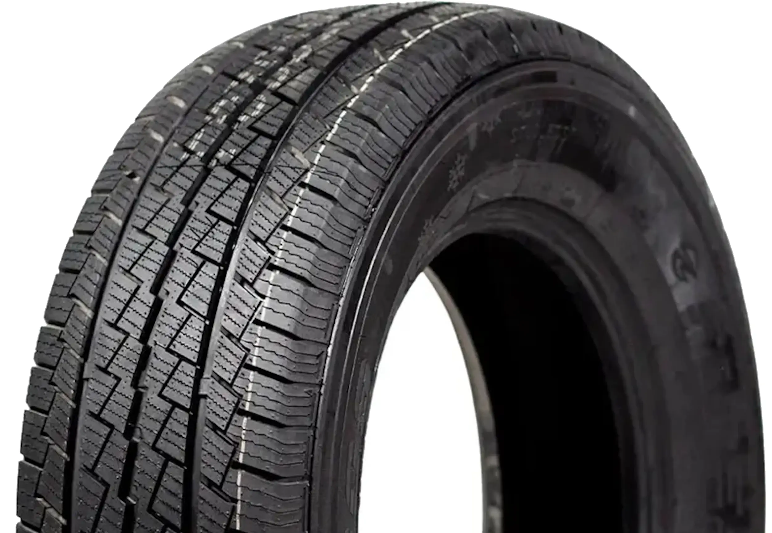 Шины Kpatos FM809 225/75 R16C 121R 8PR - 3