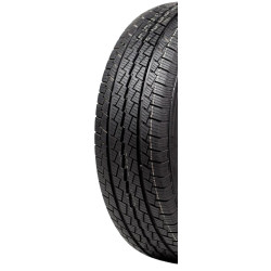 Anvelope Kpatos FM809 235/60 R18 107T Thumb
